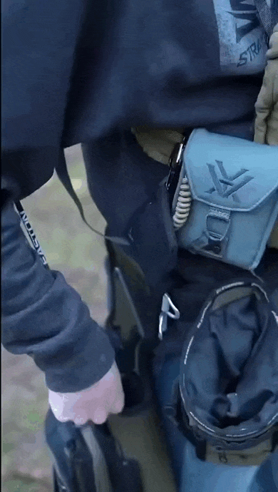 https://i.postimg.cc/dVFdcXN4/video-2026-09-02-02-40-29-(1).gif