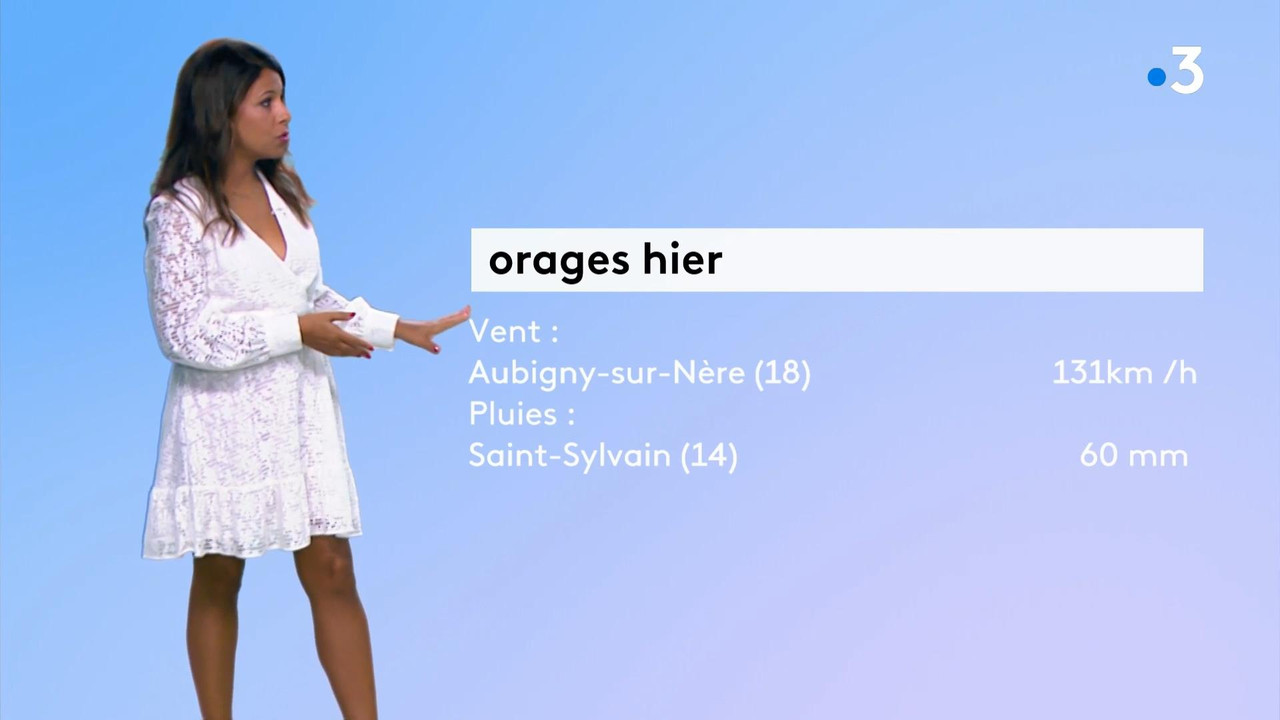 Myriam Seurat 2020-08-13.mp4_snapshot_00.10_[2020.10.26_21.47.57]