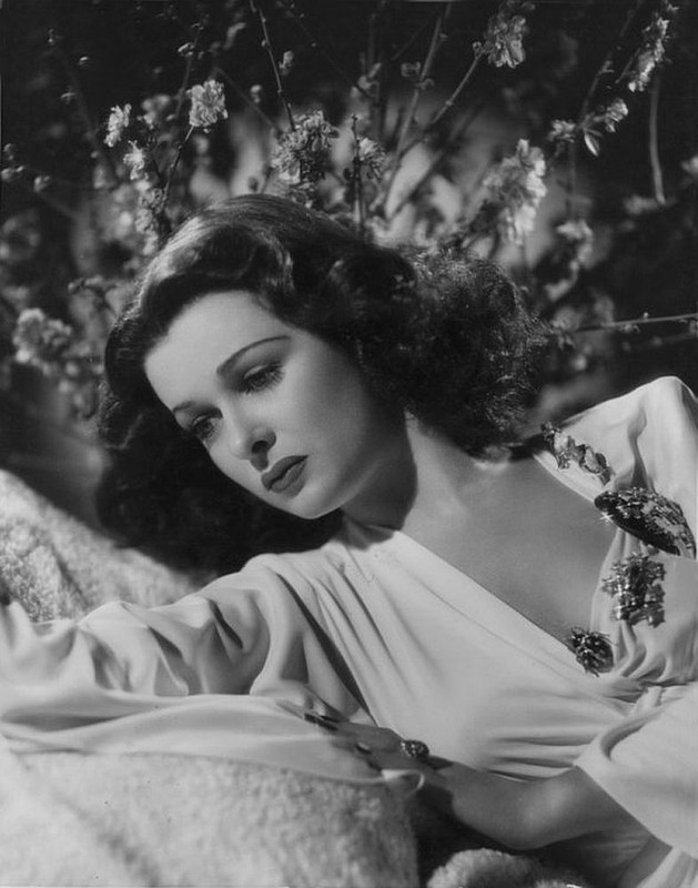 Hedy_Lamarr_c89