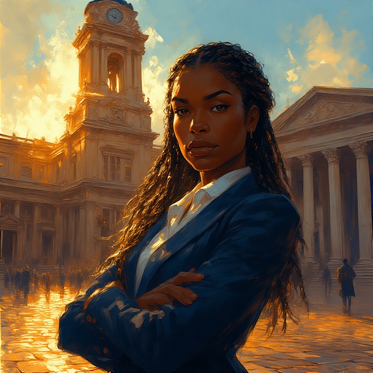 This-is-a-digital-painting-dep-2