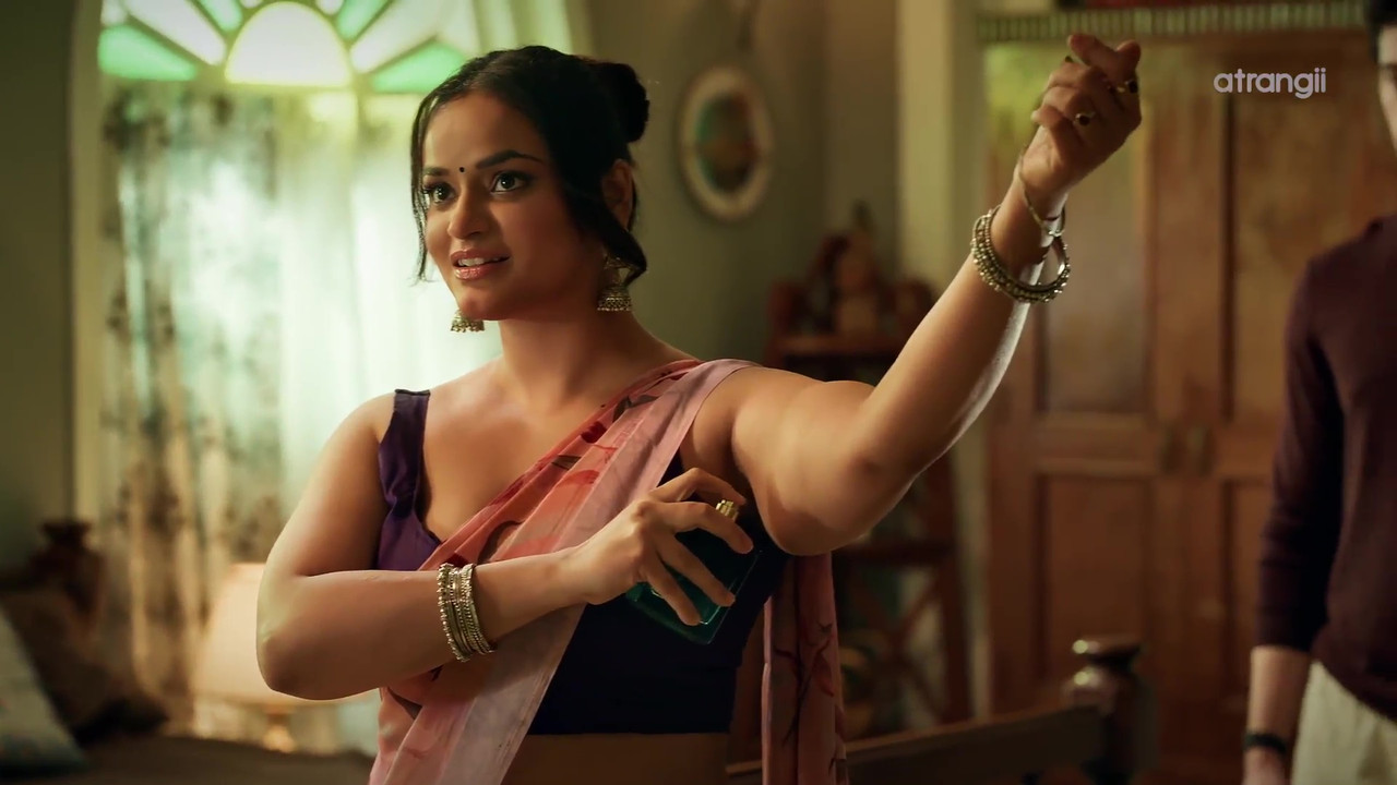 vlcsnap 2026 01 23 11h14m06s424