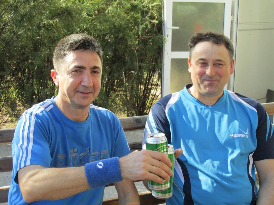 GALATI Turneu B 10 Martie 2019 (23)