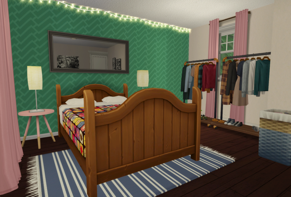 Sims2-EP9-RPC-2021-12-19-21-51-56-64