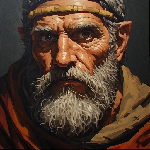 breathtaking-alla-prima-oil-pa-(48)