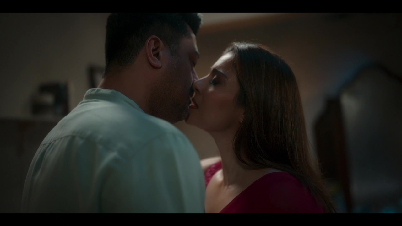 [Image: vlcsnap-2025-09-20-11h48m59s183.jpg]