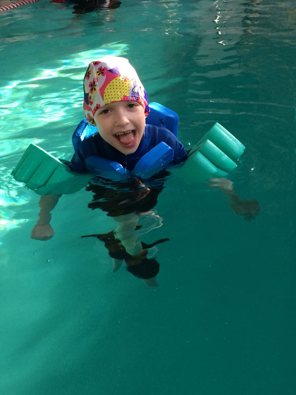 0A61396B-1E0E-4BF1-B50D-F0B38A9A6995