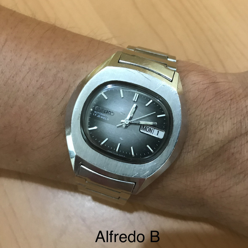 80838778-9F6A-4A1F-B0C5-3323702857BA