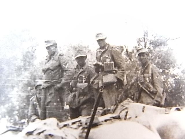 Dbln7QojMAwy138168656386P3938