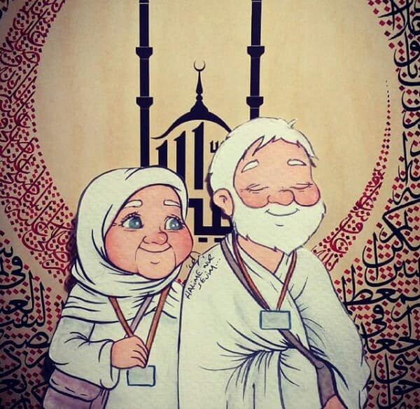 ���� ���� ������ �� ���� ������