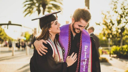How to Earn a Tuition-Free College Education How to Earn a Tuition-Free College Education