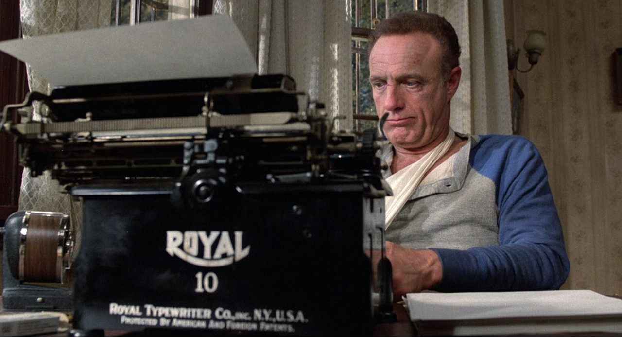 Misery 1990 (1080p x265 10bit Tigole).mkv_snapshot_00.59.58_[201