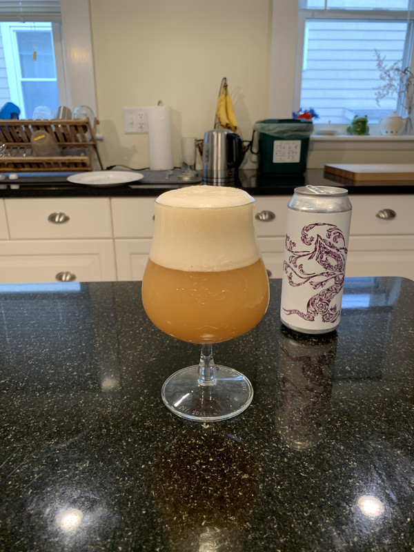 3D8B3684-74AA-4654-BB4B-5E4B7D746E07