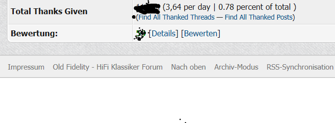 [Bild: xxxxxxxx.png]