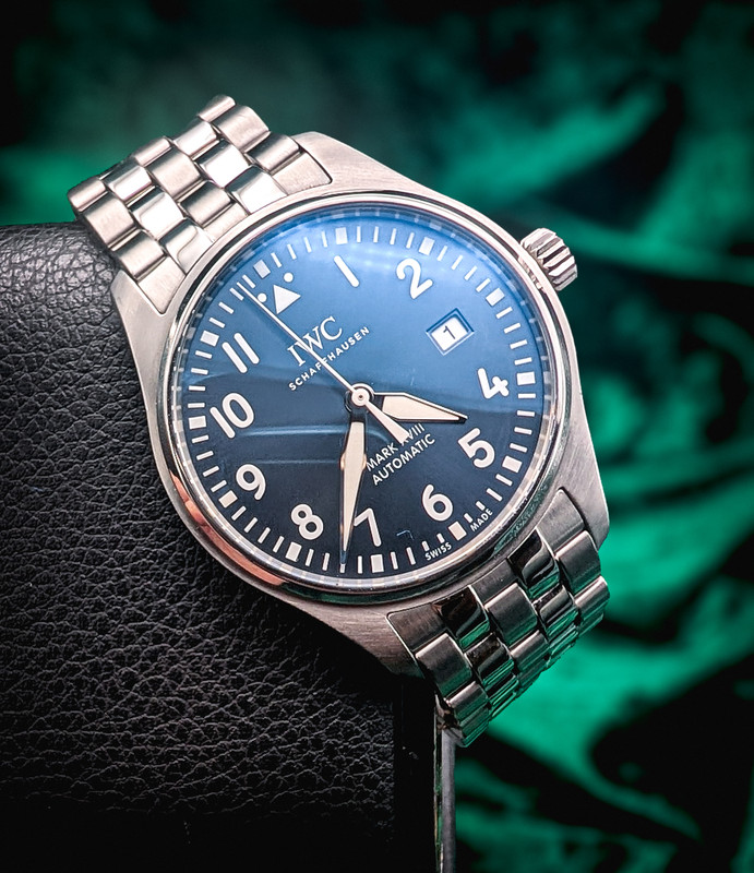 PXL_20250808_013041400