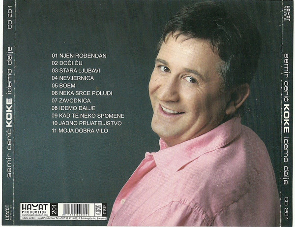 R-16326501-1607086173-5706