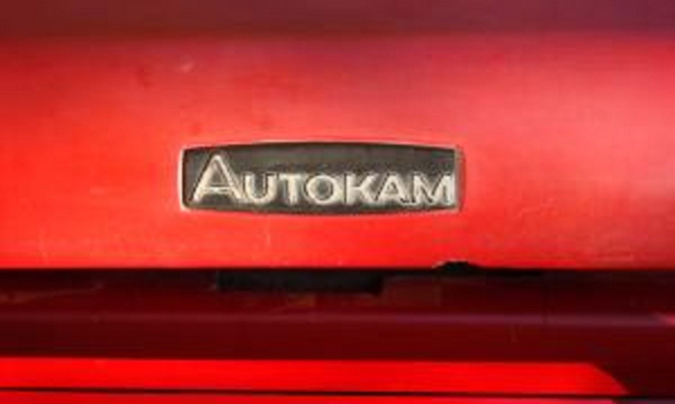 logo autokam