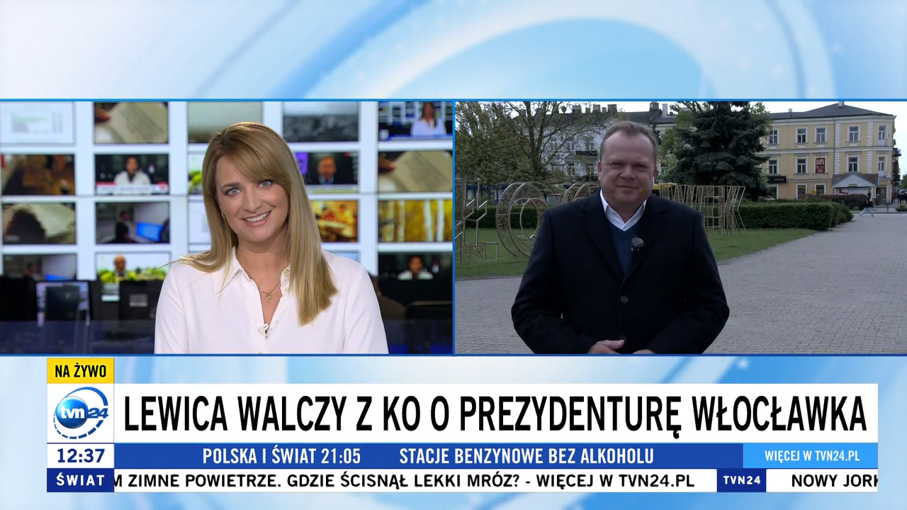 2024-04-18_Dagmara_Kaczmarek_Szalkow_TVN24_013
