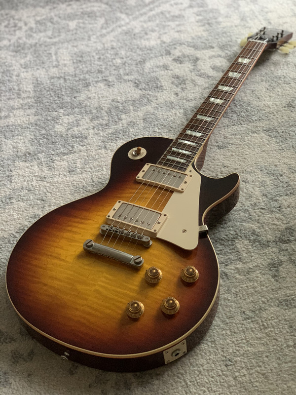 A2ED1D57-AB33-4AE4-8072-932DF009073A