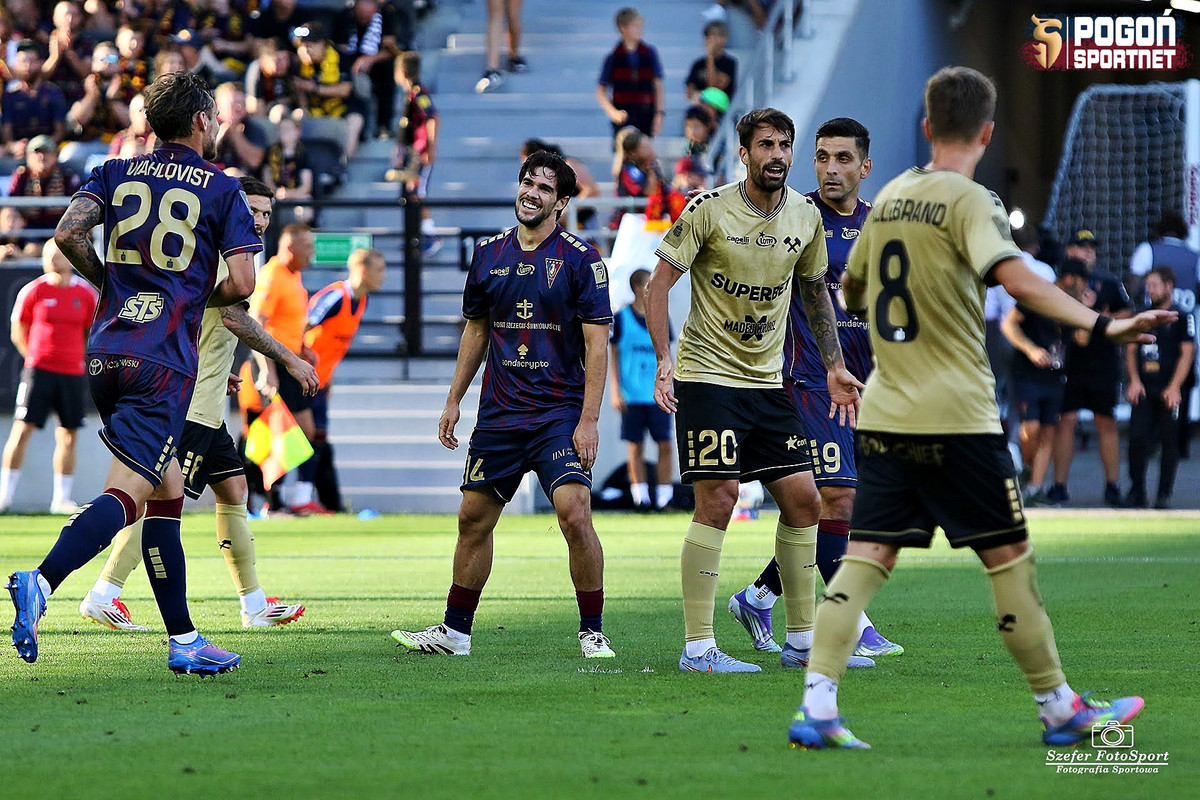30-Gornik-Pogon-2025-08-17