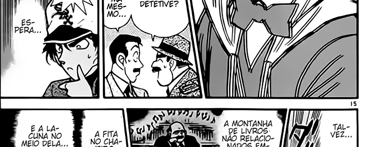 Detective-Conan-v10-c93-15-03