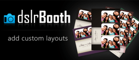 dslrBooth Professional 6.42.0921.2 (x64) Multilingual