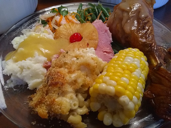 [Image: thanksgiving8.jpg]