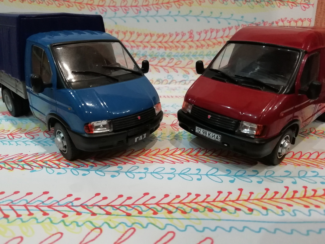 IMG_20190409_202606 1