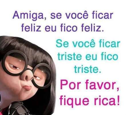 meuzapzap14280118111051share