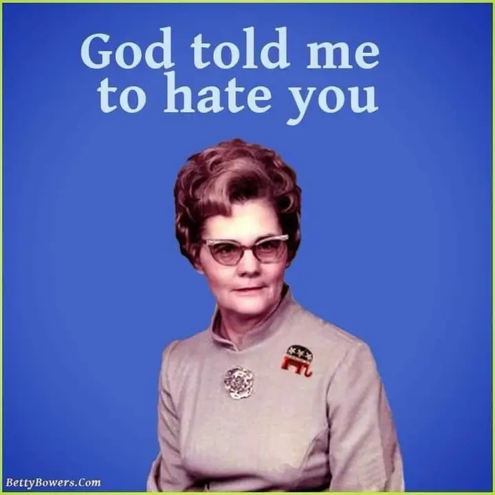 [Image: Hate.webp]
