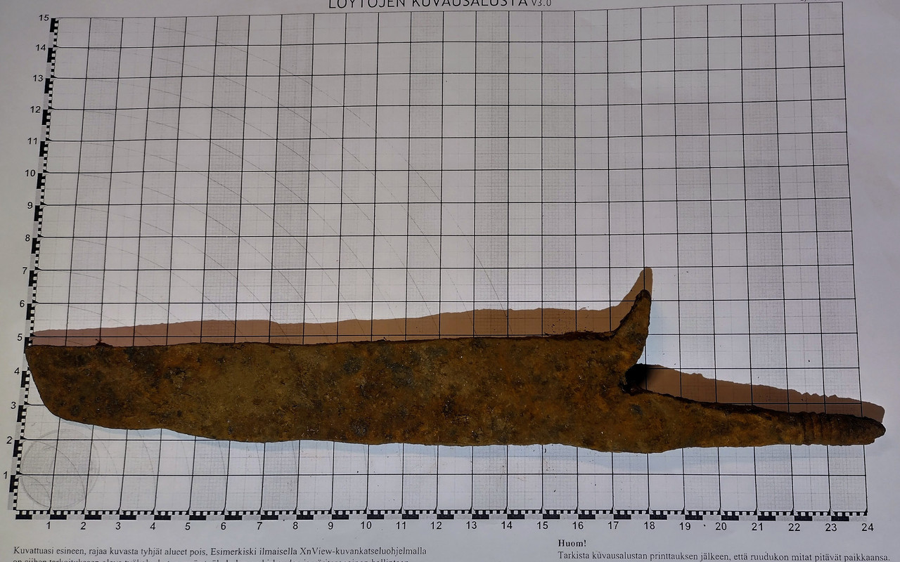 IMG_20221114_145638_HDR