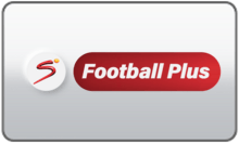SuperSport Football Plus