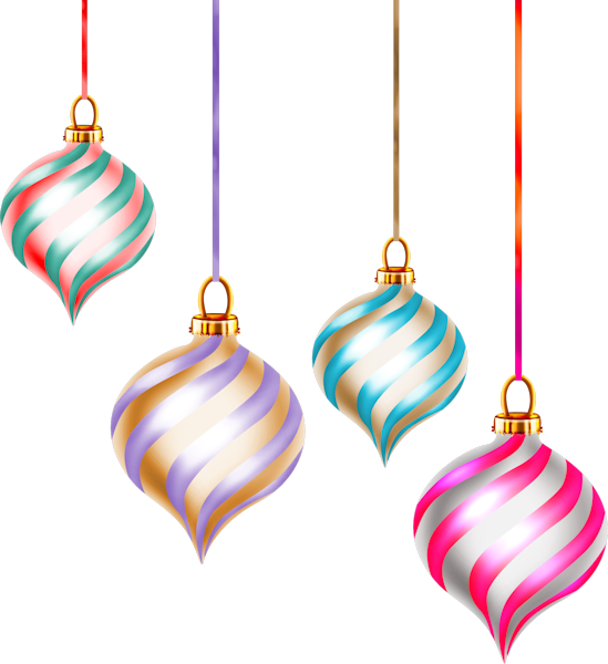 DaelmansDesigns-DearSanta-TS-PU-Element-054