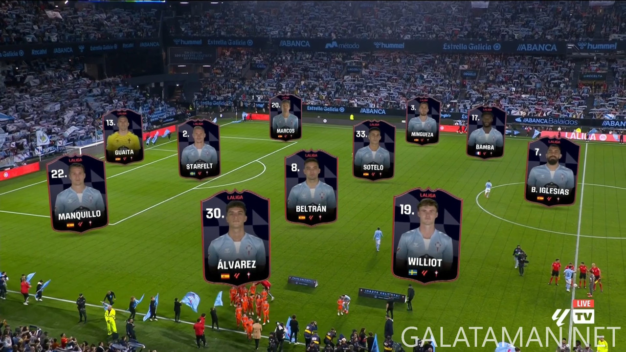 20241019-CEL-RMA-LL_1EN-1080.mkv_snapshot_00.18.50.532