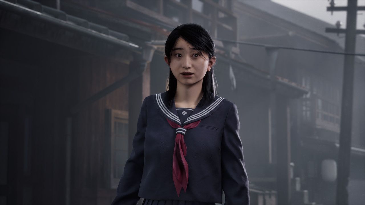 SHf Win64 Shipping 2025 09 27 17 10 32 992