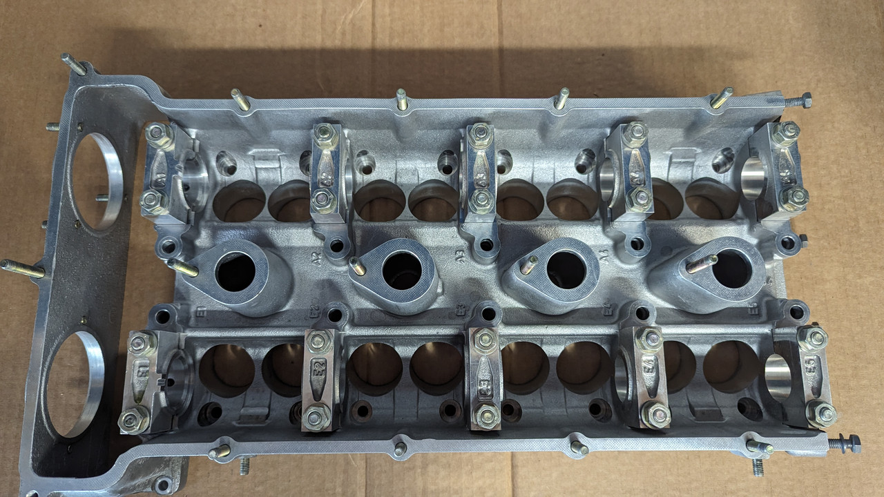 PXL_20240413_193636067.MP