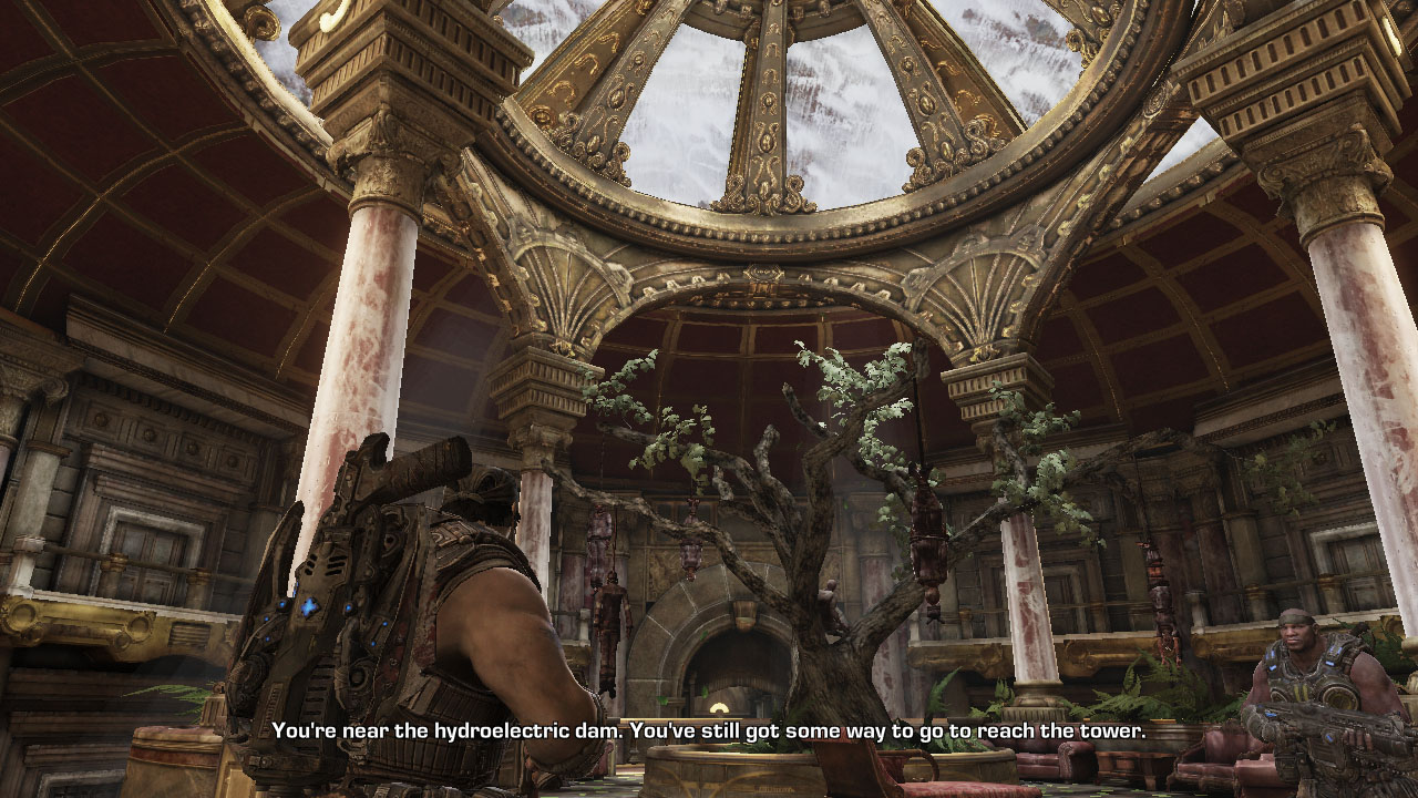 4D5308AB20131227144422632