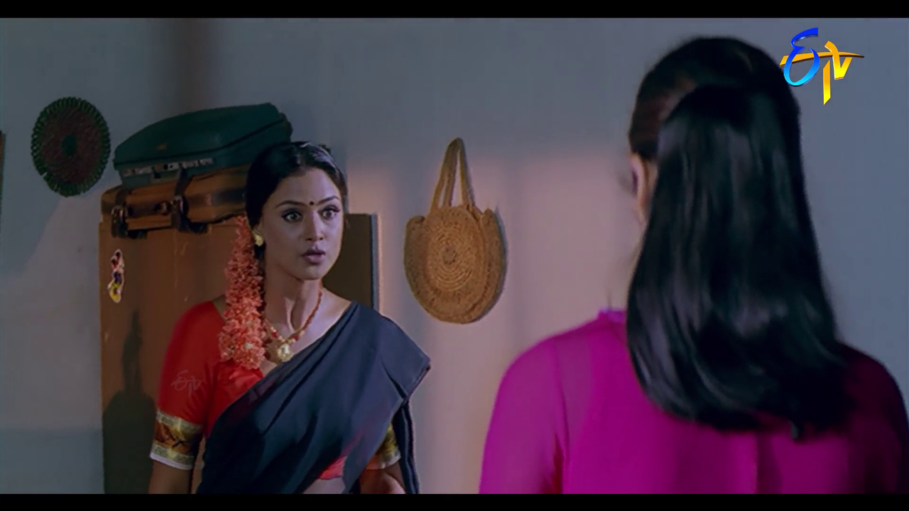 vlcsnap-2025-08-23-16h16m58s248