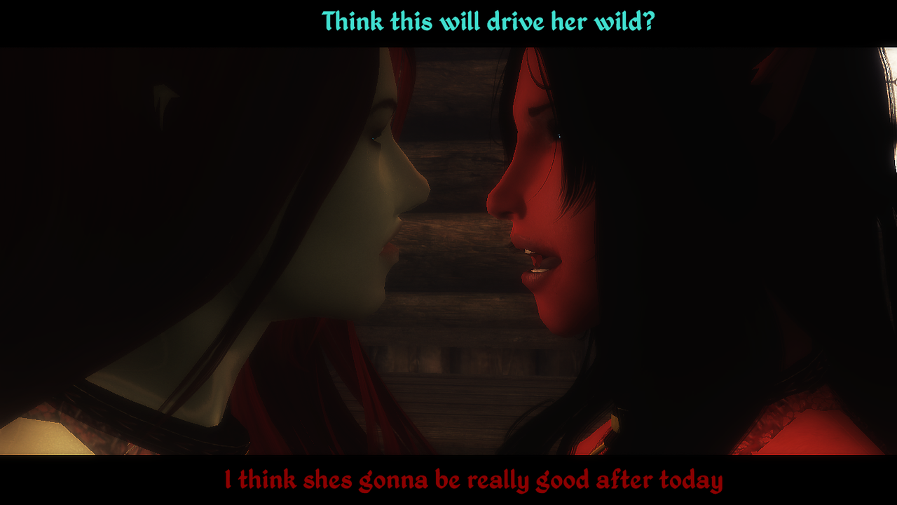 72850-20190411171032-1.png