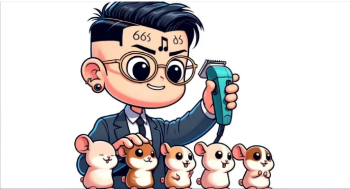 guide content image