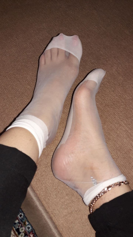 photo_۲۰۲۱-۰۳-۱۲_۱۳-۱۶-۳۹