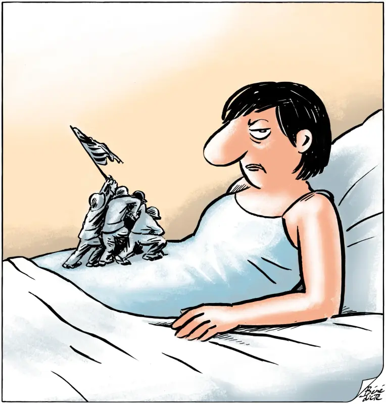 CxS4AQDJ4q09vJr-l6gnQ3