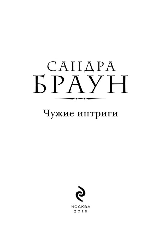 ITD000000000813352-02