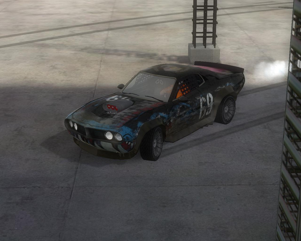flatout2-2024-06-12-00-50-27-85