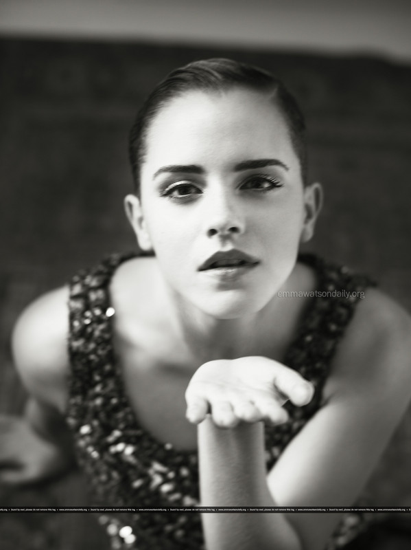 emmawatson-photogallery.blogspot.com (22)