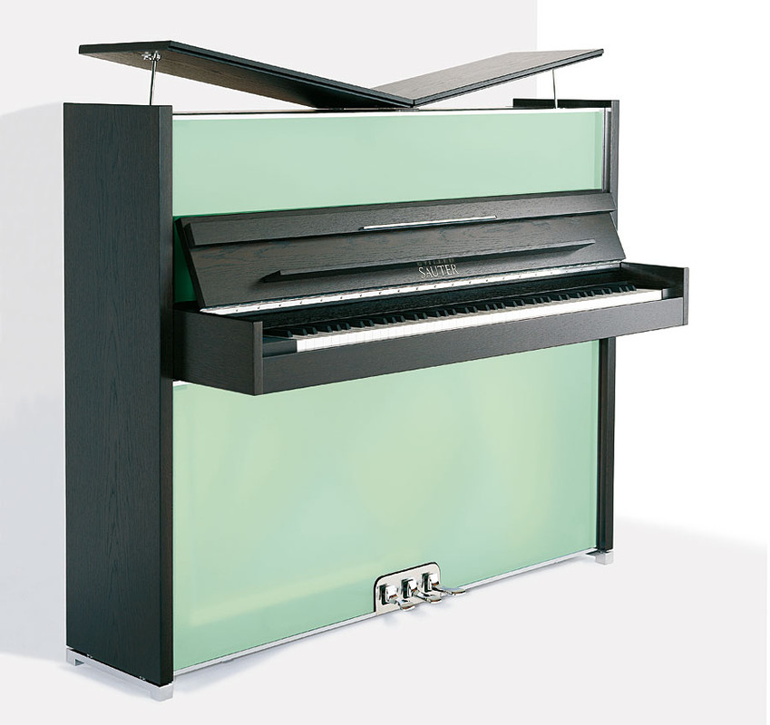 FCDA6029-76CE-488E-8111-6140BD2F1F56