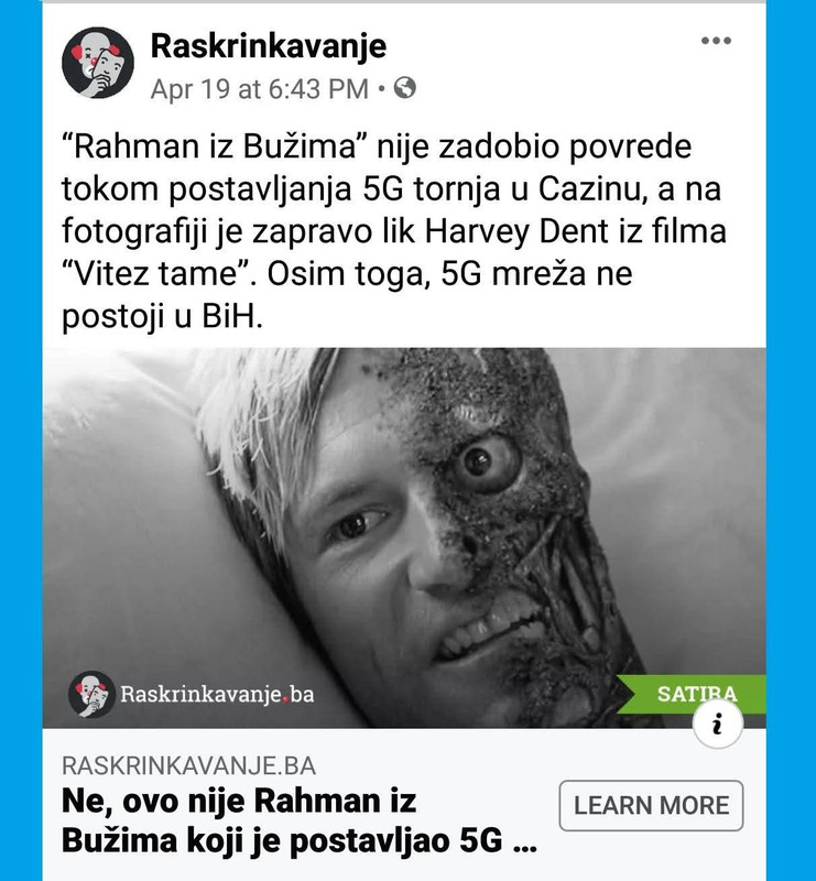 FB IMG 1778318620074