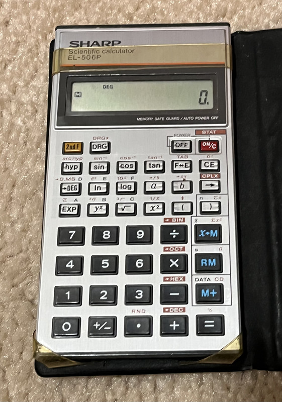 5BBA3DB3-3024-4099-9092-683FD8027A72