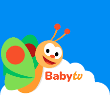 BABY TV