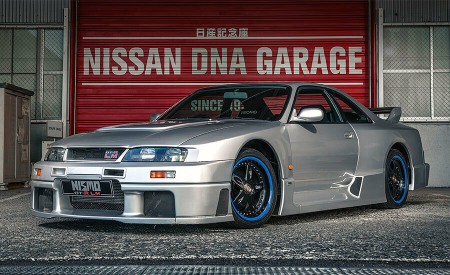 Nissan_R33_Skyline_G (1)