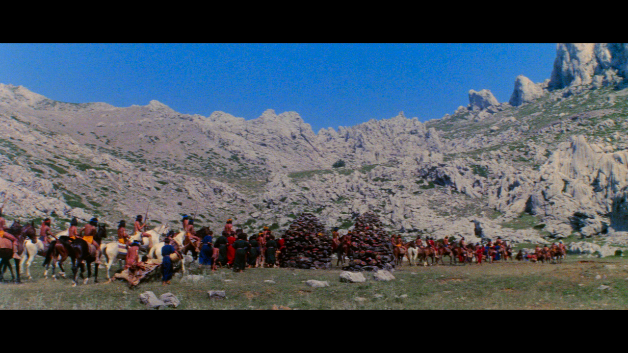 00003.mpls_snapshot_01.21.17_[2024.12.19_16.22.10]